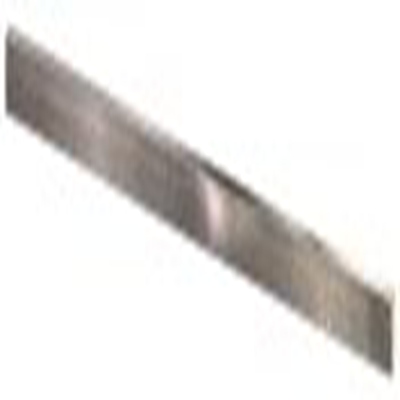 2CCF800204R0001 ABB product image